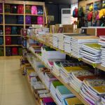 kirtasiye-raf-sistemleri (12)